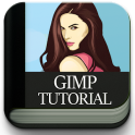 GIMP Tutorial Free