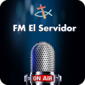 FM El Servidor
