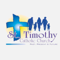 St Timothy Catholic Church