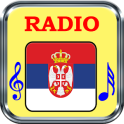 Serbian Radio Station