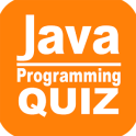 Java Programming Quiz