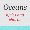 Oceans Lyrics