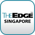 The Edge SG