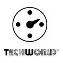 Techworld Remote