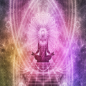 Meditation Techniques - Shiva