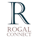 Rogal Connect