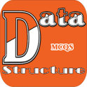 Data Sturcture MCQS