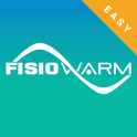 Fisiowarm® Easy