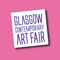 Glasgow Contemporary Art Fair