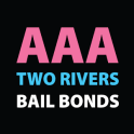 AAA Two Rivers Bail Bonds