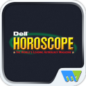 Dell Horoscope
