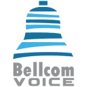 Bellcom Voice