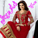 Eid Dress Design