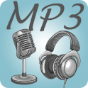 Mp3 Music Online Player