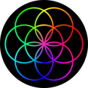 Coldplay : Hypnotised