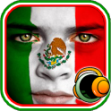 Mexico Radio Stations