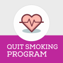 Quit Smoking in 28 Days Easy Stop Audio Course
