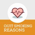 How to Quit Smoking & Stop Forever Audio Workshops