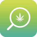 PotBot Medical Marijuana App