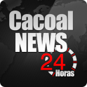 Cacoal NEWS