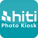 HiTi Photo Kiosk