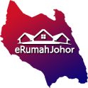 eRumah Johor Mobile App