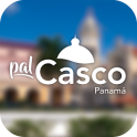 Pal Casco Panama