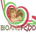 Bio And Food