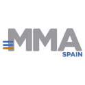 MMA Spain