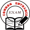 Common Entrance Exam 2020
