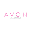 Avon Mauritius Representative
