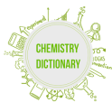 Chemistry Dictionary