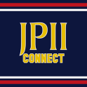 JPII Connect