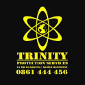 Trinity Protection