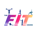 The Fit Crowd