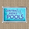 Central Jersey Pools