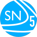 SN.5