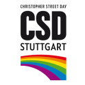 CSD Stuttgart