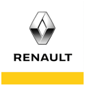 Renault Toluca