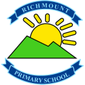 Richmount Primary Portadown