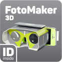 FotoMaker 3D