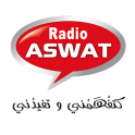 Radio aswat officielle