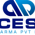 aceso Pharma