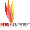 Learn JavaScript Offline