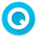 Quester :- Monitoring App