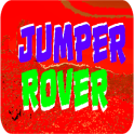 Jumper Rover