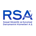 RSA Danışmanlık