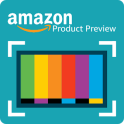Amazon Product Preview