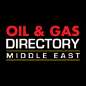 Oil & Gas Directory