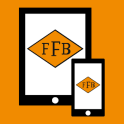 FFB-DOKU-App